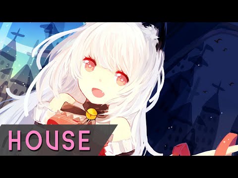 HD【House】Suspect 44 ft. Rumors - Here Right Now