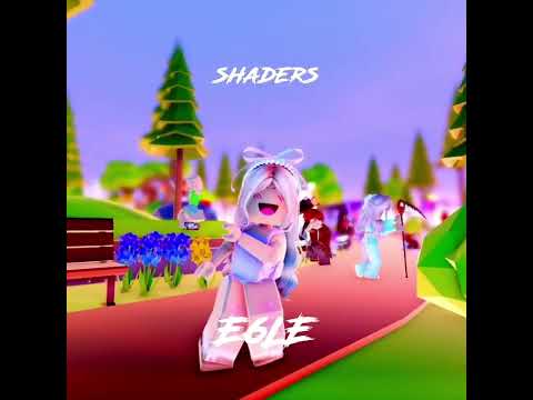 free ttd 3 lighting codes (no credit needed)