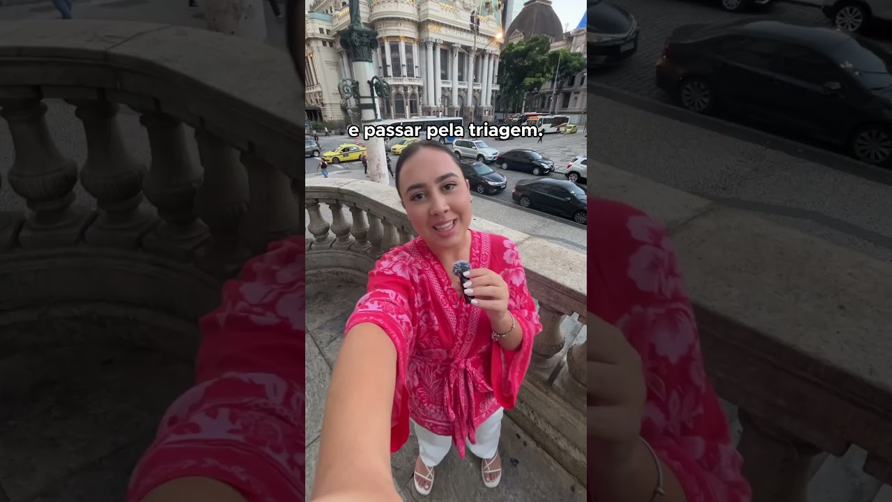 Doe sangue, salve vidas