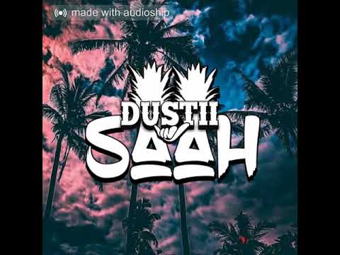 Davido x Dustii - JOWO (Zouk Remix)