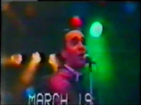 Assef Dishab آسف دیشب