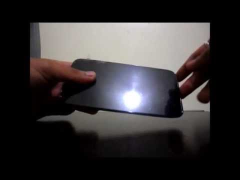 Cherry Mobile Skyfire 2.0 Review (Tagalog)