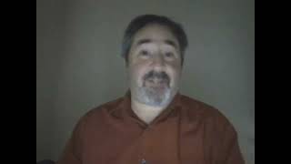 SFH - How urban areas avoid flooding in wet spells