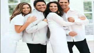 Avalon   Come and fill my heart2