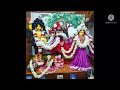 Hare Krsna Mahamantra