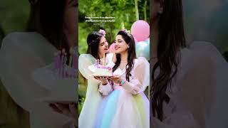 Download lagu Kaalangathale song whatsapp status || #sister #sisterlove mp3