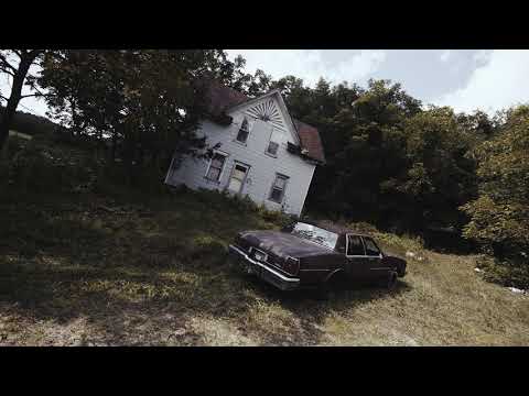 ALTERNATIVE R&B CORBIN TYPE BEAT ''silence'' [prod. $witch6lade]