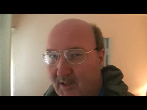 MongoTV_4013 - Mongo Games - Part 33 - News Tycoon - Mongo News