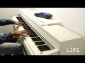 SOCH LIYA RADHE SHYAM PIANO COVER ARIJIT MITHOON MANOJ M THE PIANO STORY