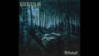 Music video thumbnail preview for Burzum - Einfühlungsvermögen by Burzum