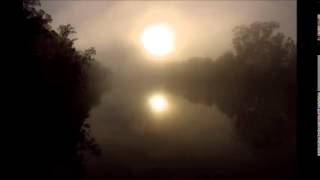 Robin Guthrie & Harold Budd - How Close Your Soul