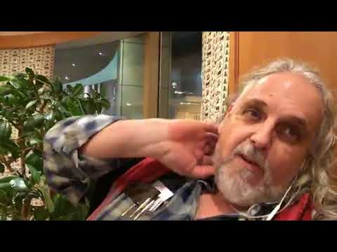 Schämen - Erfolgstipps Nr. 39