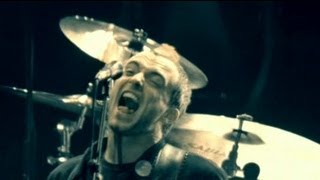 Travis - U16 Girl (Live In Glasgow)