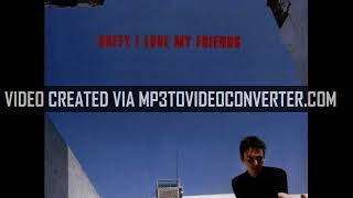 stephen duffy "lover's beware" from I Love My Friends (1998)