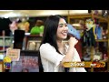 Pinoy Pawnstars Ep 380 Azi Acosta Ng Vivamax Nagbenta Ng Laruan Ng Ex Nya