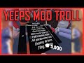 Using MODS In YEEPS 2 0 Mod Trolling