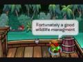 Club Penguin Crocodile Hunter Vs Osama Bin Ladin