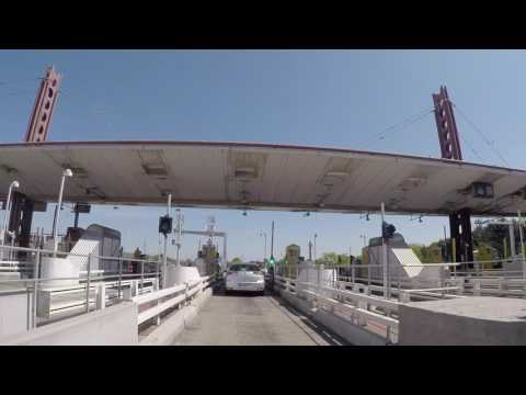 France Autoroute Lyon Annecy, Gopro / France Highway Lyon Annecy , Gopro