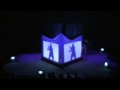 Soldier Songs Trailer