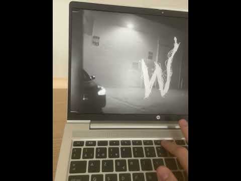 quick fix of volume buttons not working