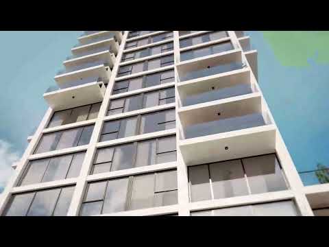 Video de YouTube - Apartamento en Venta de 1 dormitorio  en La Blanqueada, Montevideo