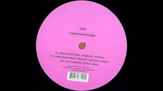 KZA - One Hundred Fifth Wave