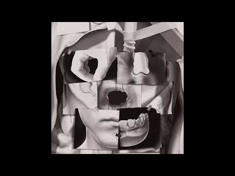 Lorn - Ask The Dust (2012)