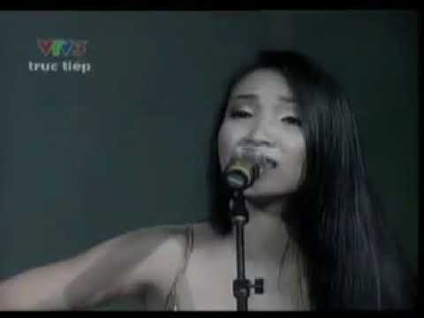 Chở nắng - Quỳnh Lan