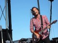 Hoobastank "Incomplete" Wildwood Summer Slam, Wildwood NJ 8/24/13 live concert
