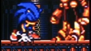 Dimension Mix-Up- Part 17: Battle for the Life of a Planet (3rd Third)