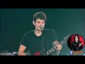 John Mayer Friends, Lovers or Nothing  Live in Toronto 2009  Trim