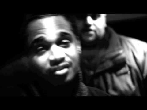 (UNRELEASED VIDEO) Black The Ripper Ft Onyx - For the longest (K-Nite production)