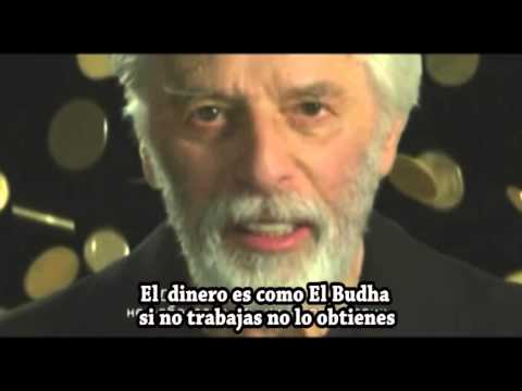 EL DINERO Alejandro Jodorowsky