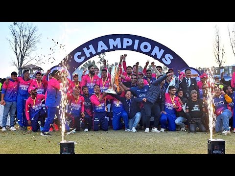 NPL.Final . 🔥Janakpur bolts vs sudurpaschim royals .😈.Nepal premier league. Death over drama ☠️.