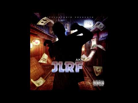 AKS - J.L.R.F