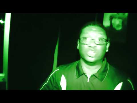 El Poeta Freestyle para Carnaval [HD]