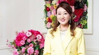 細木数子ドラマ化で遺族が激白…「全然違う」衝撃の本音とは😳🔥