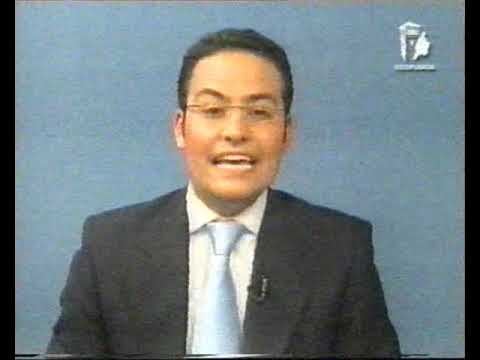 TOMARES SPORT PERMANECIA CAMINO VIEJO C F   MAYO 2006