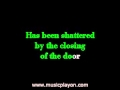 Elvis Presley   There Goes My Everything MusicPlayOn com