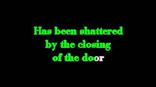 Elvis Presley   There Goes My Everything MusicPlayOn com