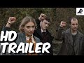 Baltimore Official Trailer 2024 Imogen Poots Tom Vaughan Lawlor Lewis Brophy