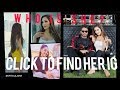 MANKIRT AULAKH - DARU BAND | INDIAN MODEL! HUH?? WHO IS THIS GIRL | Latest Punjabi MANKIRT AULAKH - DARU BAND | INDIAN MODEL! HUH?? WHO IS THIS GIRL | Latest Punjabi