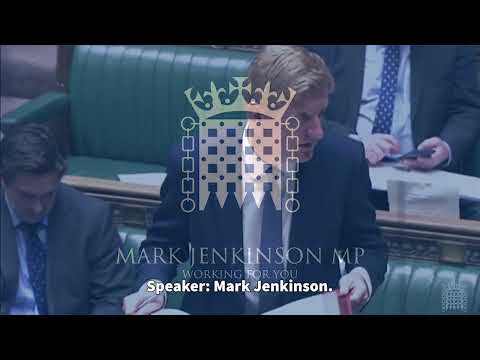 Cabinet Office Question -16/03/2023