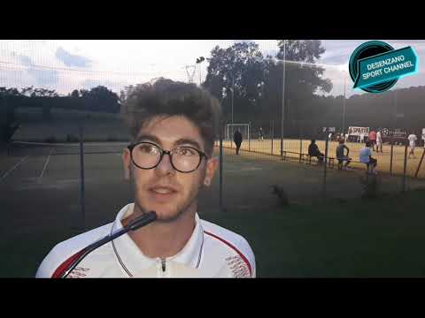 Futsal mercato, i volti nuovi del Desenzano C5