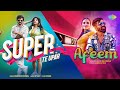Double Ka Mazaa Super Te Upar X Afeem Somvir Kathurwal X Raj Mawar Latest Haryanvi Songs