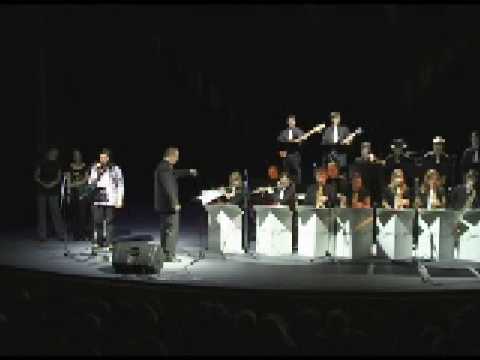 12. V chaloupce na kuri nozce