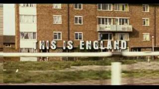 TOOTS AND MAYTALS- THIS IS ENGLAND