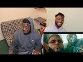 Farruko, Nicki Minaj, Travis Scott - Krippy Kush (Remix) ft. Bad Bunny, Rvssian | REACTION!! Farruko, Nicki Minaj, Travis Scott - Krippy Kush (Remix) ft. Bad Bunny, Rvssian | REACTION!!