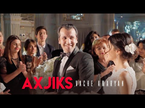 {Axjiks} {Axjiks} Best Songs