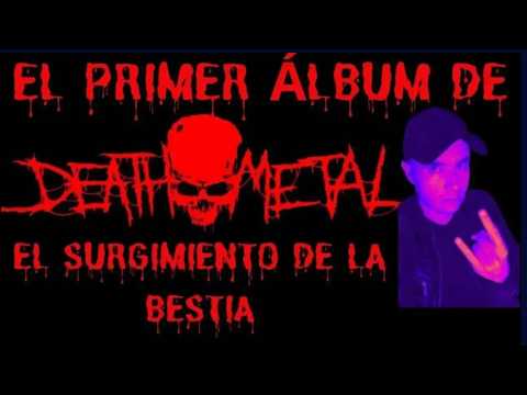 Lanza tu álbum como artista emergente (no solo de sencillos se construyen las carreras)